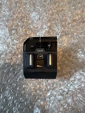 68618899aa Mopar Trailer Brake Controller New In Box Free Shipping Usa Seller