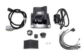 82215652ab Mopar New Oem Trailer Brake Controller Kit Wrangler Gladiator 20-24