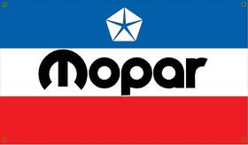 82219240ab Mopar 25-26 Ram 1500 Integrated Trailer Brake Control Module Genuine