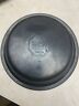 11662241-10 N-20130 Midland Genuine Type Diaphragm