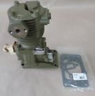 Ms51322-1 N-7502-e Haldex Midland Military Ton Brake Air Compressor Series