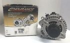 N11195 Endurance Electric New Bbb 784450337120
