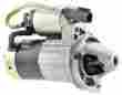 N17859 Bbb Industries New Starter