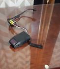 N26802 Tekonsha Trailer Brake Controller