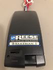 1267h Na Reese Towpower Brakeman I