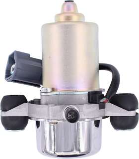 20804l30 Newyall Up-28 Electric Power Brake Booster Vacuum Pump