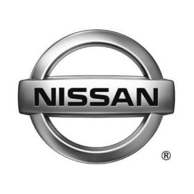 478a0-6jl0a Nissan Genuine Controller Assembly Trailer Brake