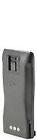 Nntn4851 Racing Electronics Repl Battery