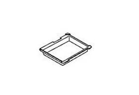 617756 Norcold Cut Out Shelf Tra