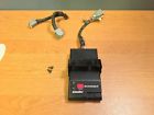 O086 Used Draw Tite Activator Ii Ford Trailer Brake Module Super