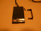 O1a16 Activator Trailer Brake Controller With Gm Harness Used