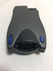 5741048 P2 Prodigy Brake Controller Part No