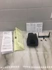 P25a1031551 Tekonsha Prodigy Electronic Trailer Brake