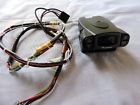 P300083462 Tekonsha P3 Brake Controller