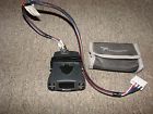 P300113524 Tekonsha Brake Controller With