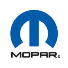 P3151736 Mopar Genuine Hold Down