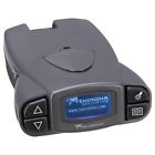 P34a1018683 Tekonsha Prodigy Electronic Brake Control