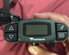 P34a1025596 Tekonsha Electric Trailer Brake Control Excellent Shape See Pho
