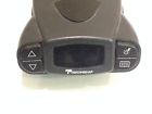 P34a1033886 Tekonsha Prodigy Electronic Trailer Brake Control Controller