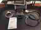 P35a1024387 Tekonsha P3 Brake Controller Nissan Titan Pathfinder