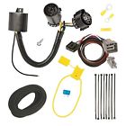 P35a1025685 Tekonsha P3 Electronic Trailer