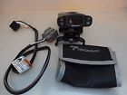 P35a1064294 Tekonsha Prodigy P3 Electronic