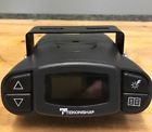 P35a1072496 Tekonsha Electronic Trailer Brake Control Controller