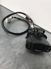 P400078095 Tekonsha P3 Brake Control