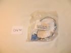P56045795aa Mopar D1670 Electric Brake