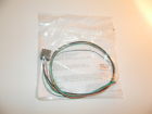P68320483aa Jeep 15-18 Grand Cherokee