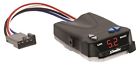 Pbec-75135 Car Supplies Trailer Break Control Electronic Proportional Led Display Plug