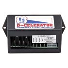 Pm-6002 Ap Products Unified Tow 711217013188