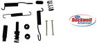 Pp1012eask Rockwell American 10 And