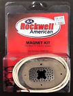 Ppbm12e Rockwell American 12 1-4