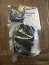 1105354 Pr2 Tekonsha Prodigy Electric Brake Controller New No Box