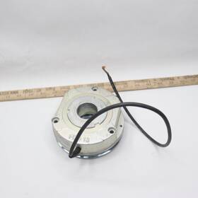 19030822 Precima Electric Brake 205v148/10