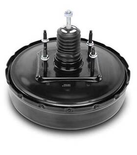 Appbb0015 Premiumpartswhosale A-premium Vacuum Power Brake Booster Without Master Cylinder Compatible With Toy
