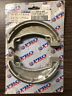 Psh10-003 Pro Series Brake Shoes