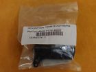 Pt791-8904b Toyota Genuine Lexus Trailer