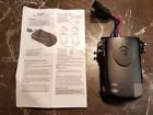 Quest Electronic Brake Control Lightly Used Unmarked