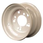 R-134 Martin Wheel Trailer 098663025263