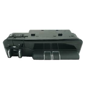 68375188ab Ram 2019 2020 2021 2022 2500 3500 Trailer Brake Controller Exhaust Switch