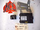 591-08716 Ram Mopar 16-17 1500 2500