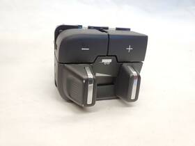 P68105206ab Ram 2013-2016 2500 3500 Mopar Oem Trailer Brake Control Switch