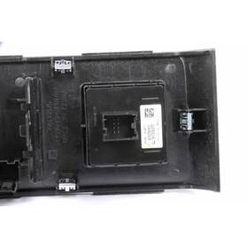 Ac84109433b1 Rareelectrical New Trailer Brake Control Fits Chevrolet Silverado 1500 Lt By Ac84109433