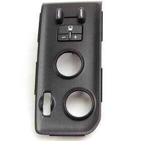 Ac84109447a2 Rareelectrical Trailer Brake Control For Chevrolet Ac84109447