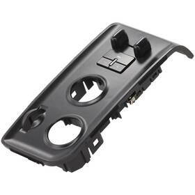Rareelectrical Rc54700002a1 Trailer Brake Control 2015-2019 Chevrolet Silverado 2500 Lt 6.6l 6.0l 84109447.0