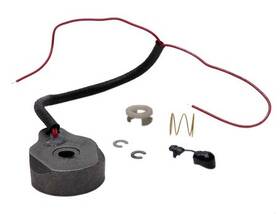 Raybestos 7615105 Magnet Kits And Accessories