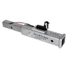 Rb-4000 Nsa Rv Products Readybrake 857768004005