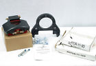 Rcms-11-10d Kodiak Disk Brake Kit